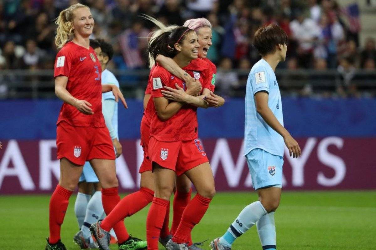 Resultado de imagen para usa 13 tailandia 0