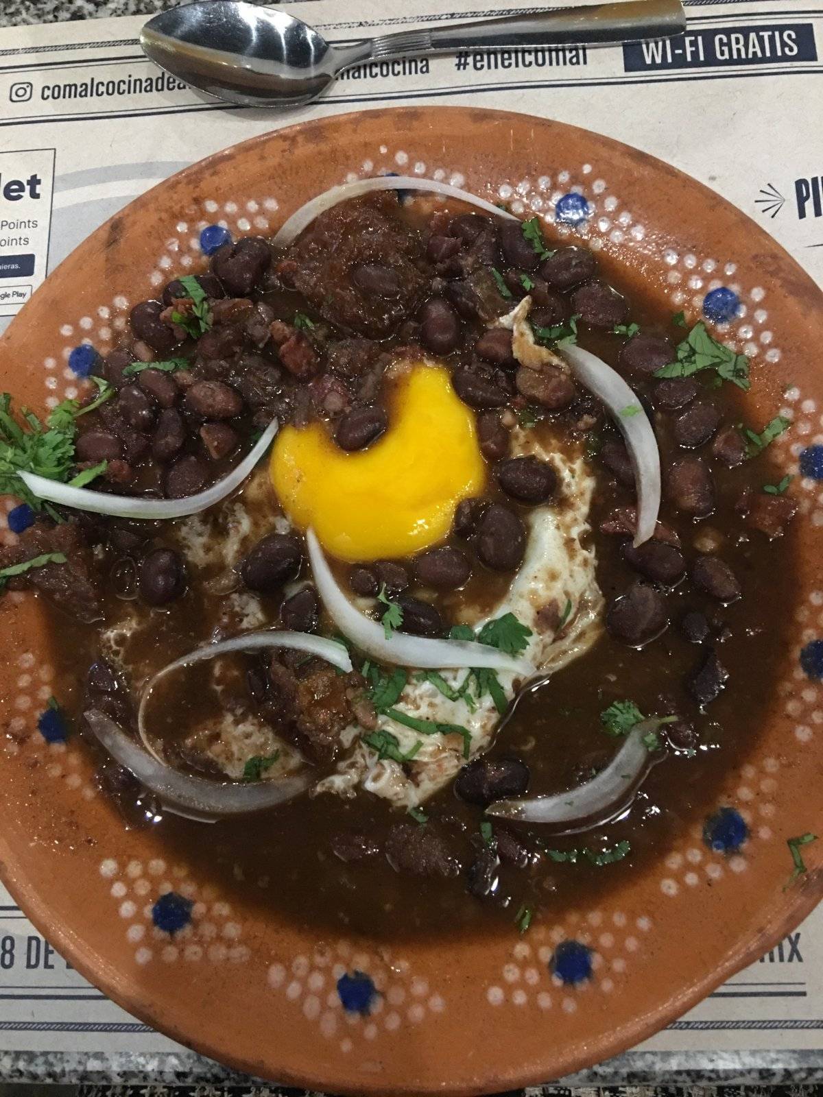 Festival de Bichos