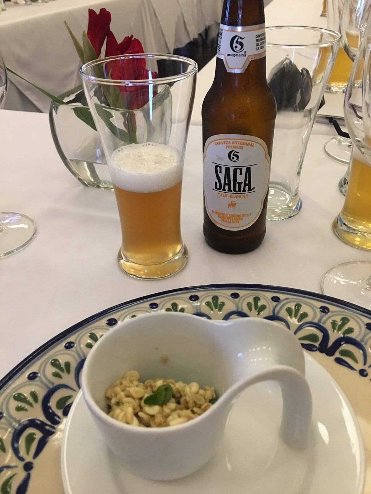 Festival de Bichos