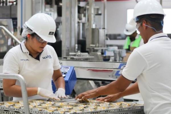 Otra empresa que cierra su planta en Colombia y despide decenas de empleados