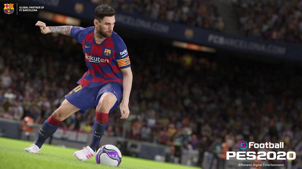 pes