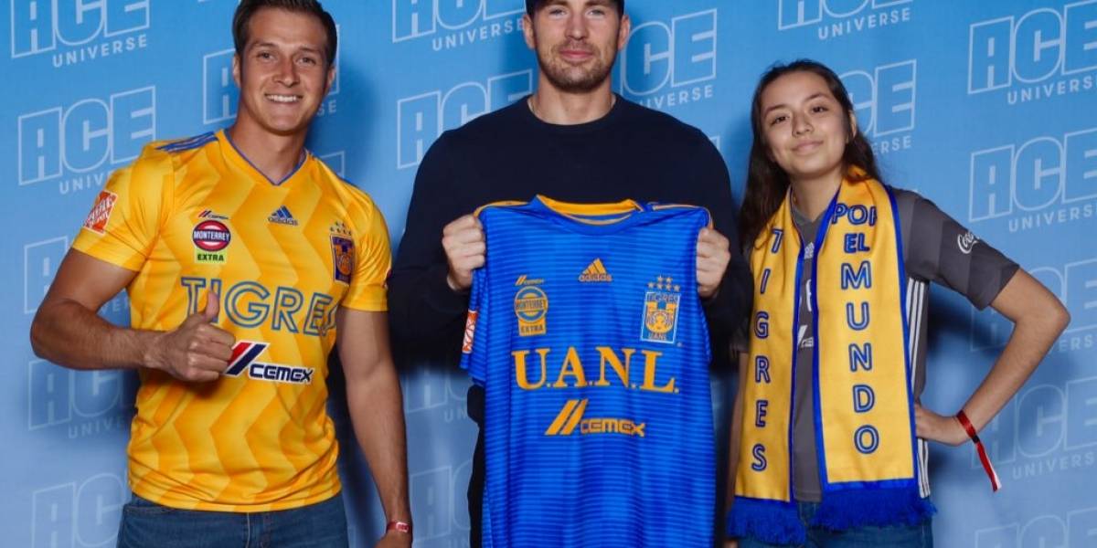 Fanático mexicano rompió récord mundial al ver Avengers: Endgame más de 103 veces