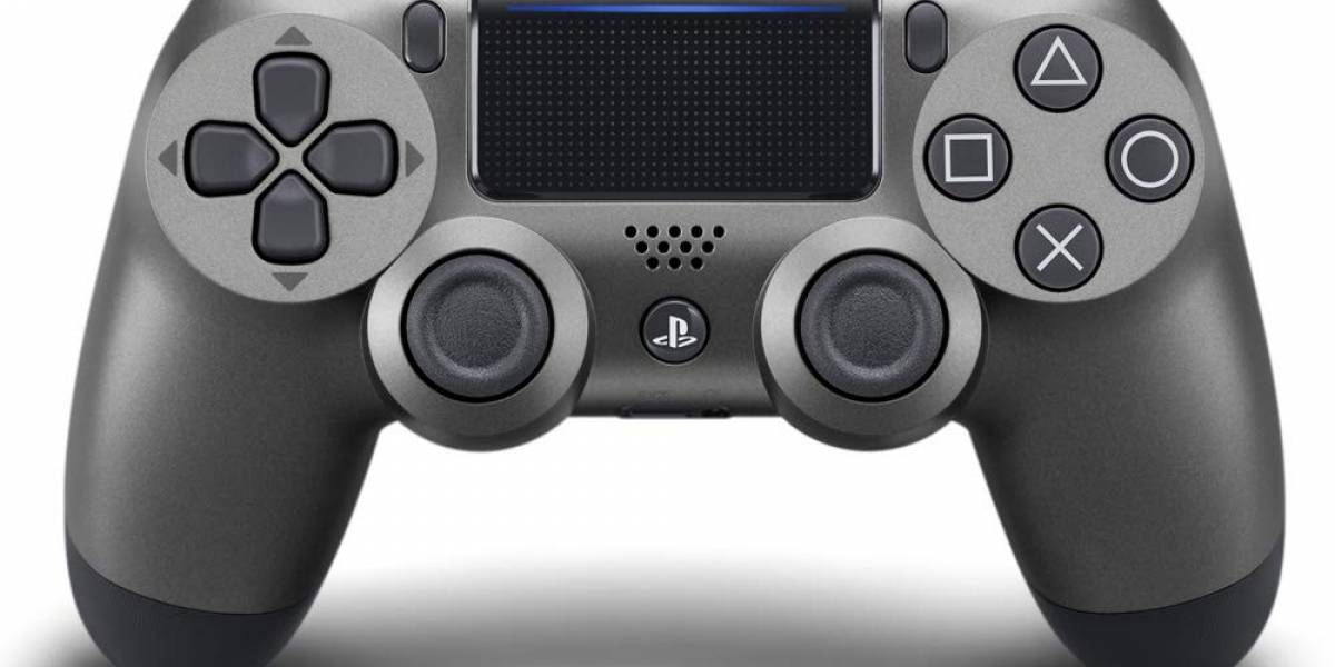 FW Encuesta: Cómo le dices al botón del Playstation ¿X o cruz?
