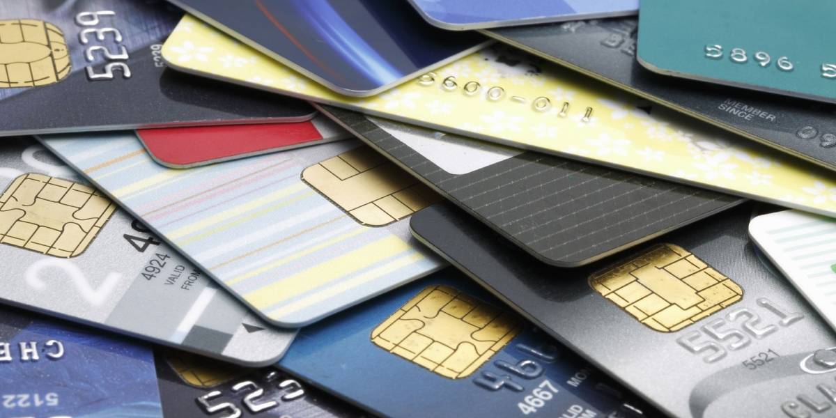 Urgente: CMF ha confirmado la filtración de datos de más de 41 mil tarjetas de crédito y débito en Chile