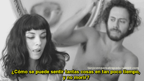 tumblroho89zvecj-17431ad2f9060faddced3e5832733180.gif