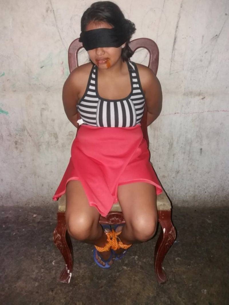 Dos mujeres fueron detenidas por fingir un secuestro en Guayaquil