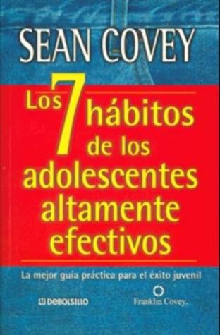 hábitos