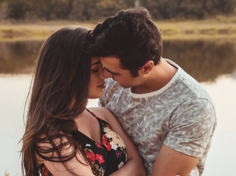 corazón roto