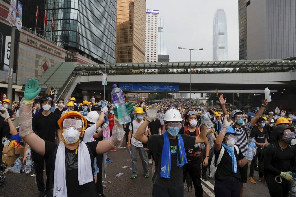  Foto: APFoto: AP