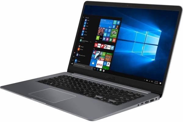 vivobook