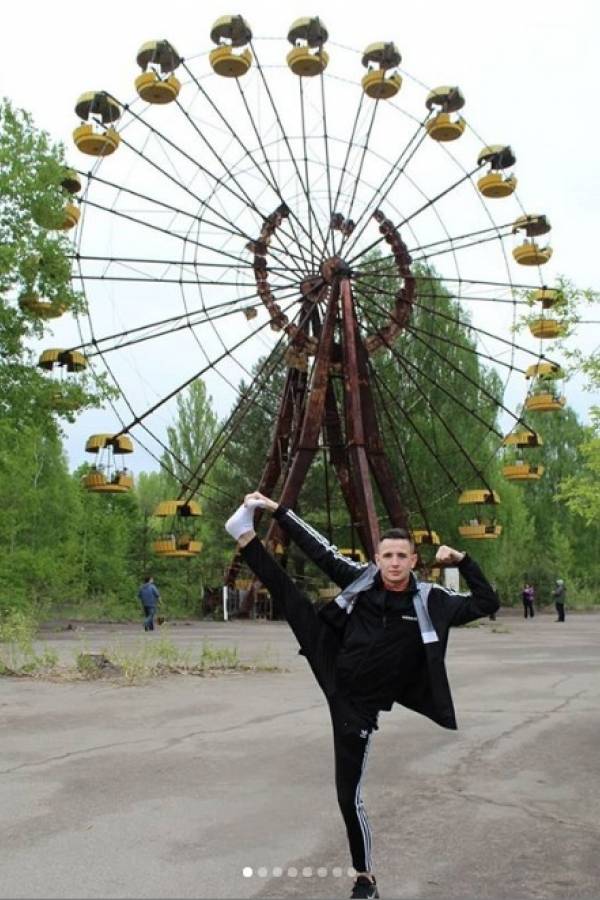 chernobyl2