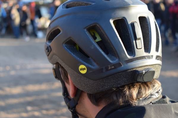 casco