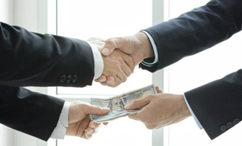 corrupción-2