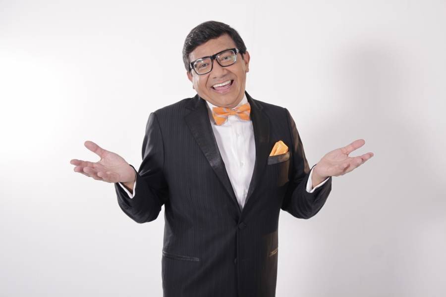 Moncho Martínez
