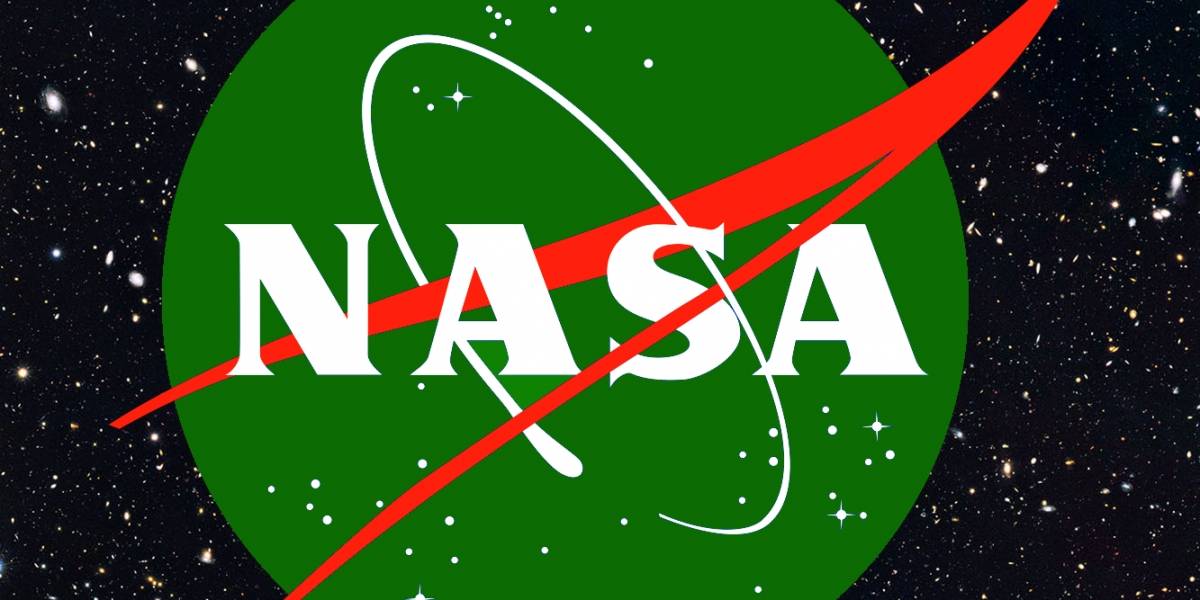 El nuevo combustible "verde" de la NASA podría mejorar por mucho el desempeño de sus misiones a futuro