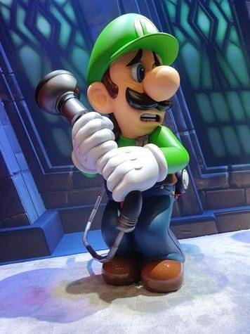 Nintendo