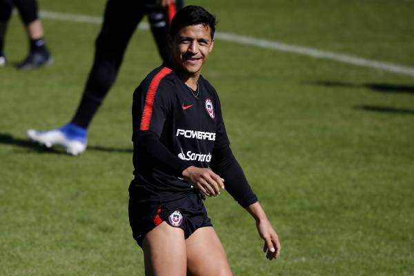 opiniones deportistas mujer | Forum Sport opiniones deportistas mujer | Forum Sport