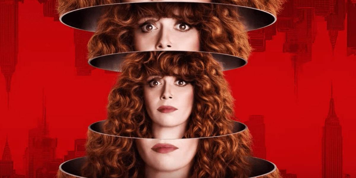 Russian Doll tendrá segunda temporada en Netflix