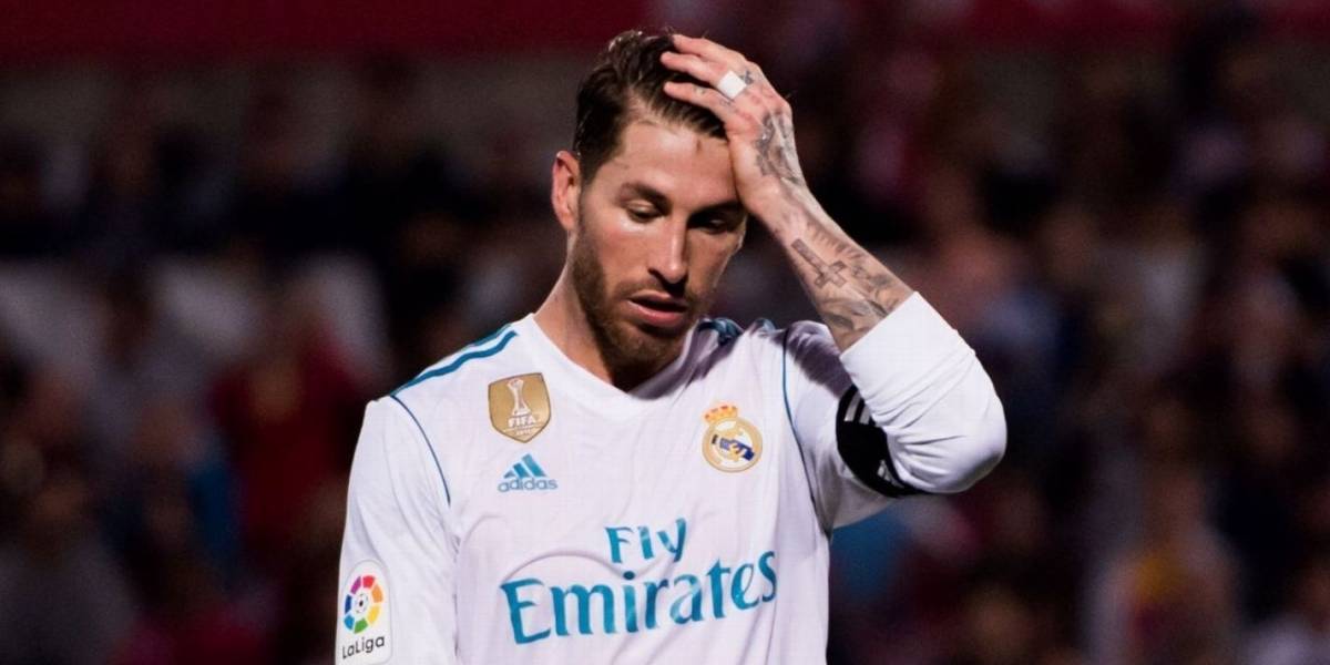 Multan a la app de la Liga Española de fútbol por usar micrófono de los móviles para rastrear piratería