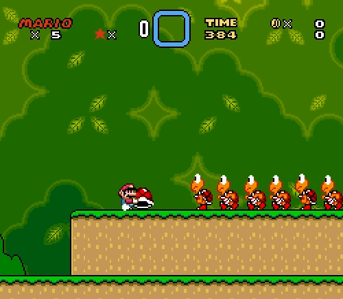 supermarioworldg-4fddee587ebce024.gif supermarioworldg-4fddee587ebce024.gif