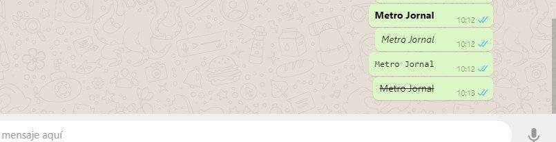 WhatsApp
