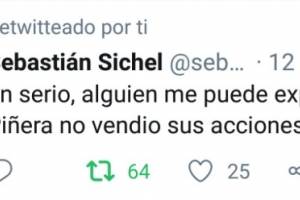 tuis