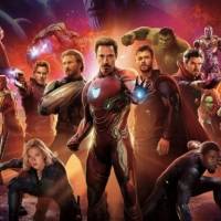 Disney enfrenta una demanda por “Avengers: Endgame”