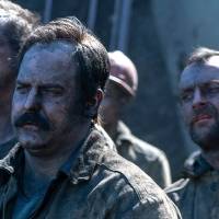 Héroe ruso se suicida tras ver Chernobyl, la miniserie de HBO. Noticias en tiempo real