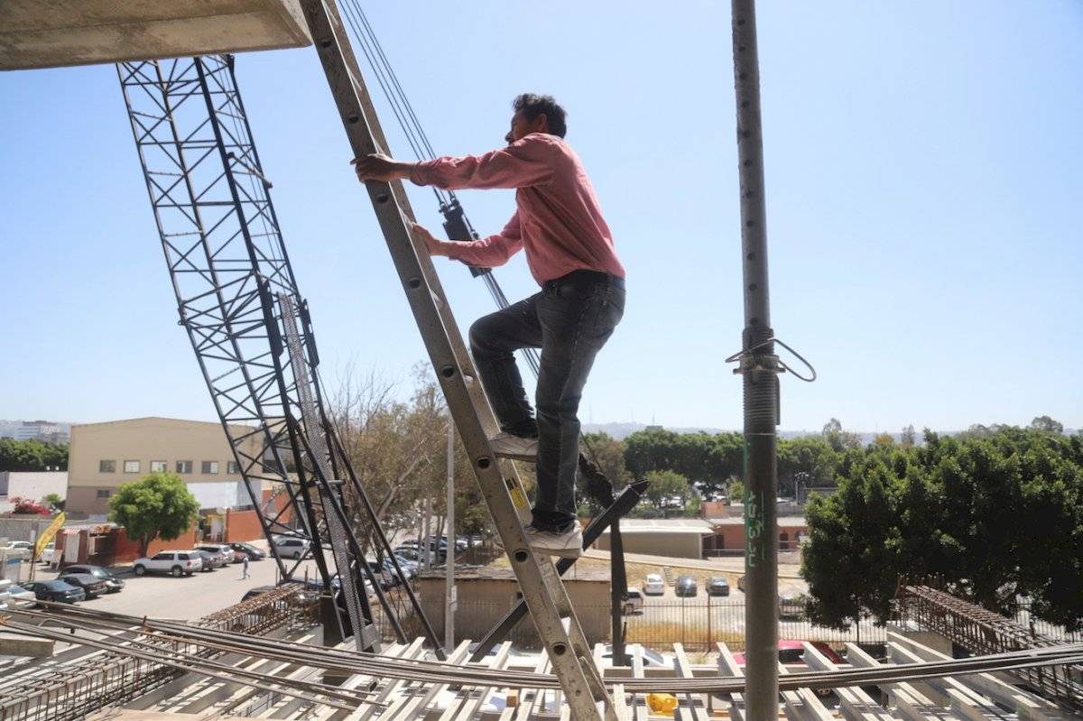 construcción-2