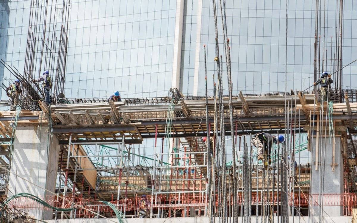 Construcción-3