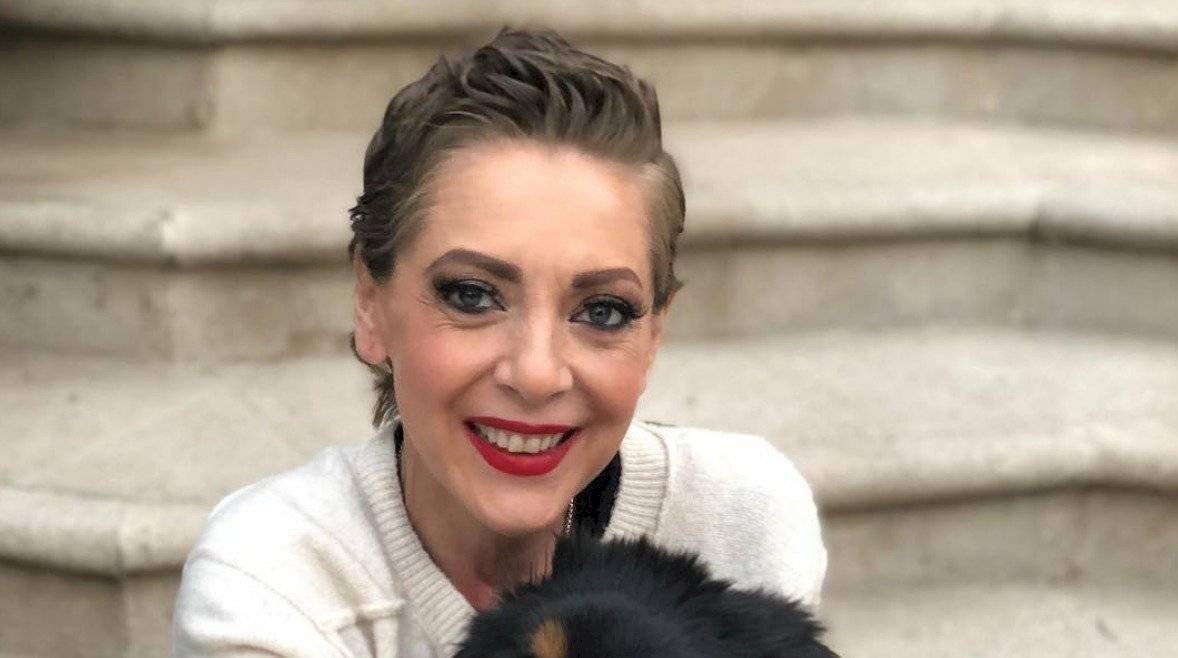 edithgonzalezmue-b409383b8a1c1aa5c9a5d1e080d9877b.jpg