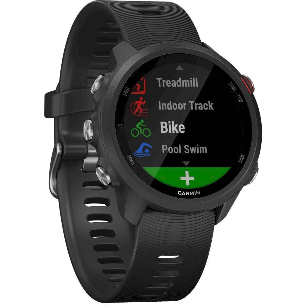 Garmin