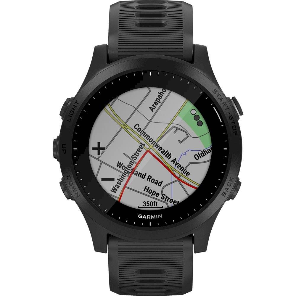 Garmin