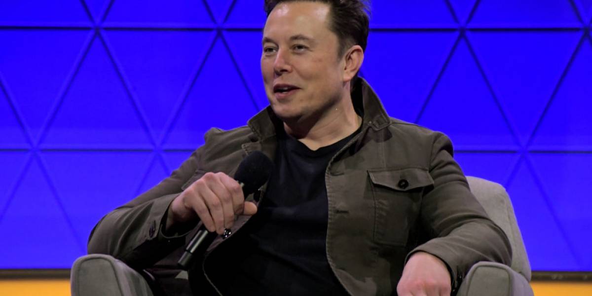 Elon Musk en E3: "o la humanidad se extingue, o los videojuegos serán indistinguibles de la vida real"