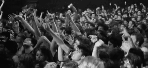 concierto