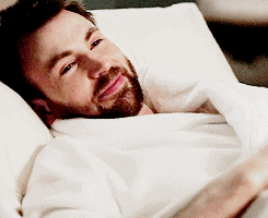 Chris Evans