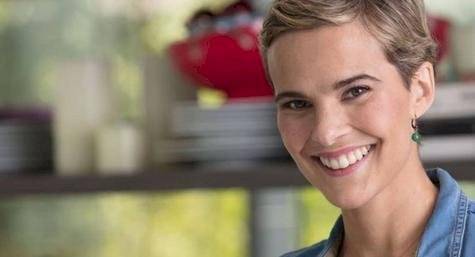 Javiera Suarez
