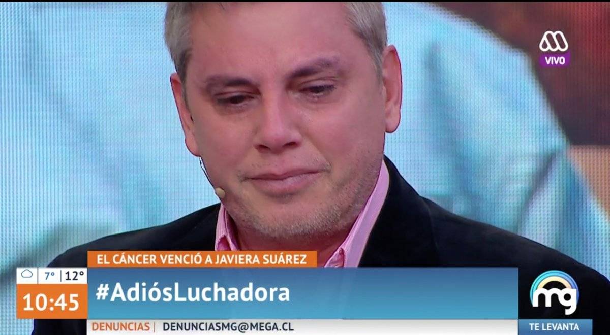 José Miguel Viñuela