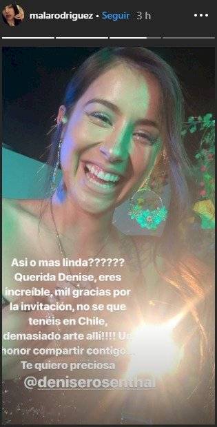 Mala Rodríguez