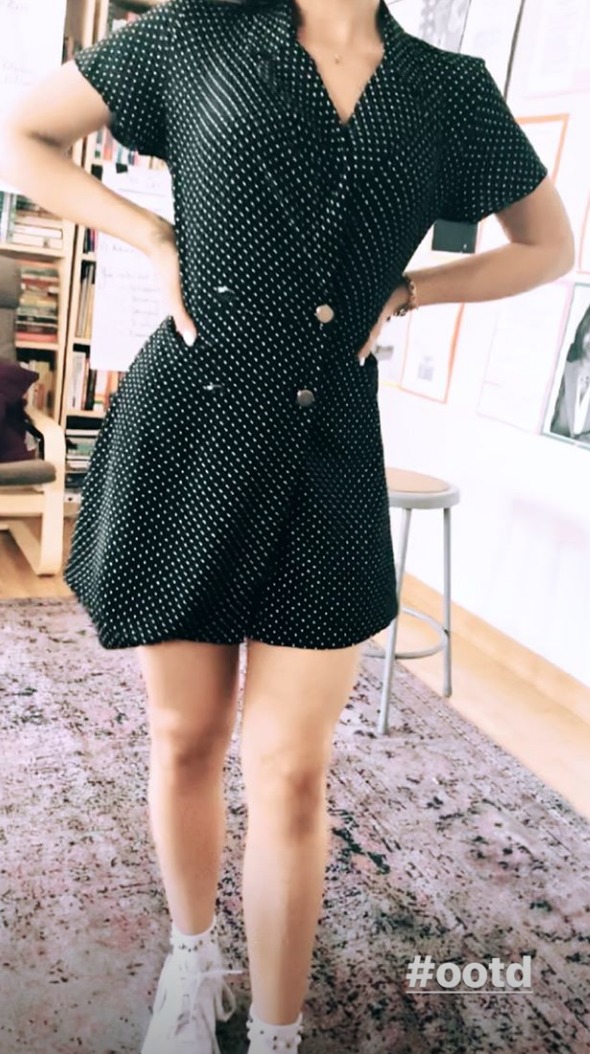 Ángela Aguilar Ángela Aguilar
