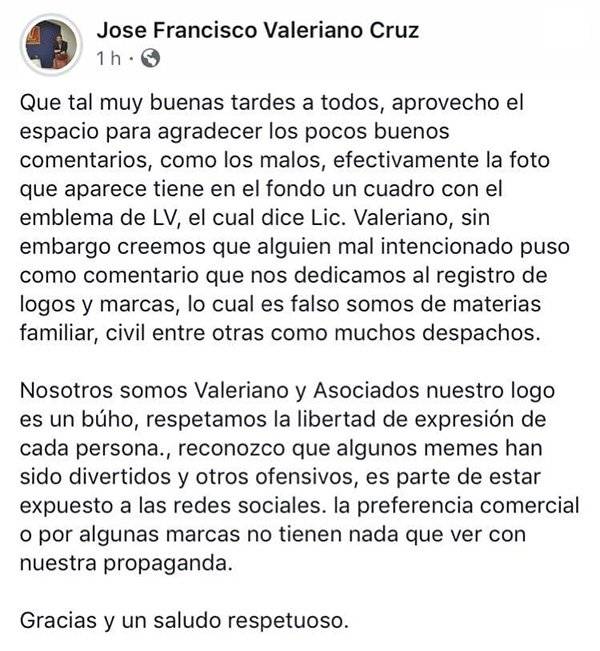 Valeriano