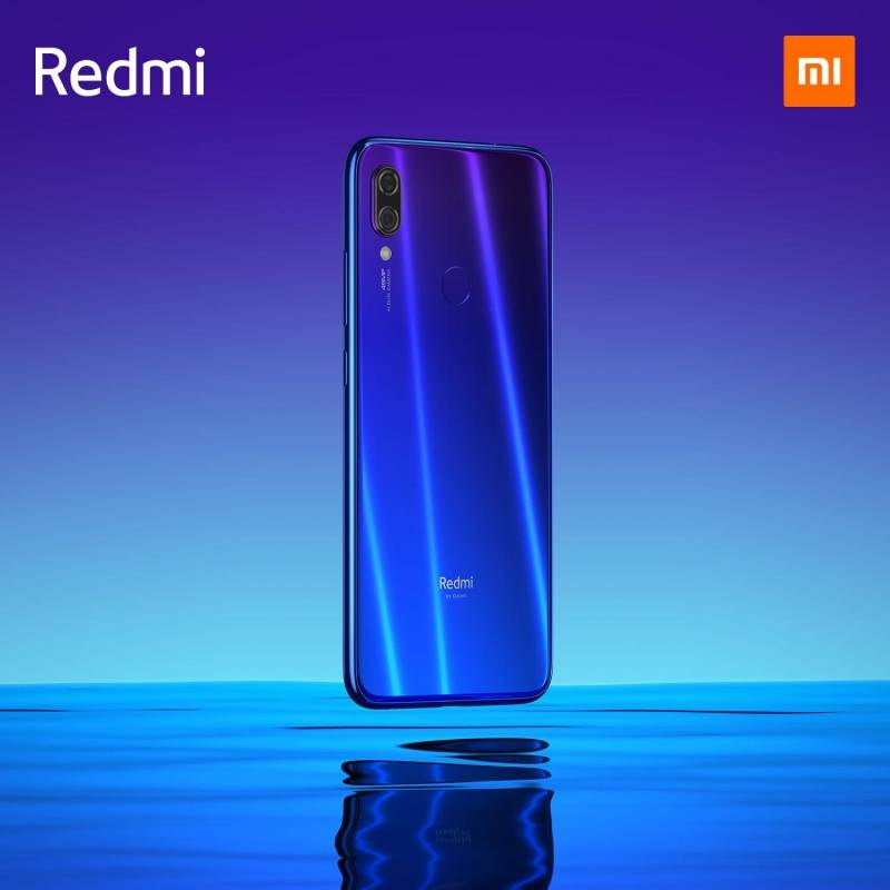 Xiaomi Brasil