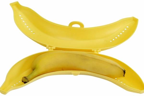 platano