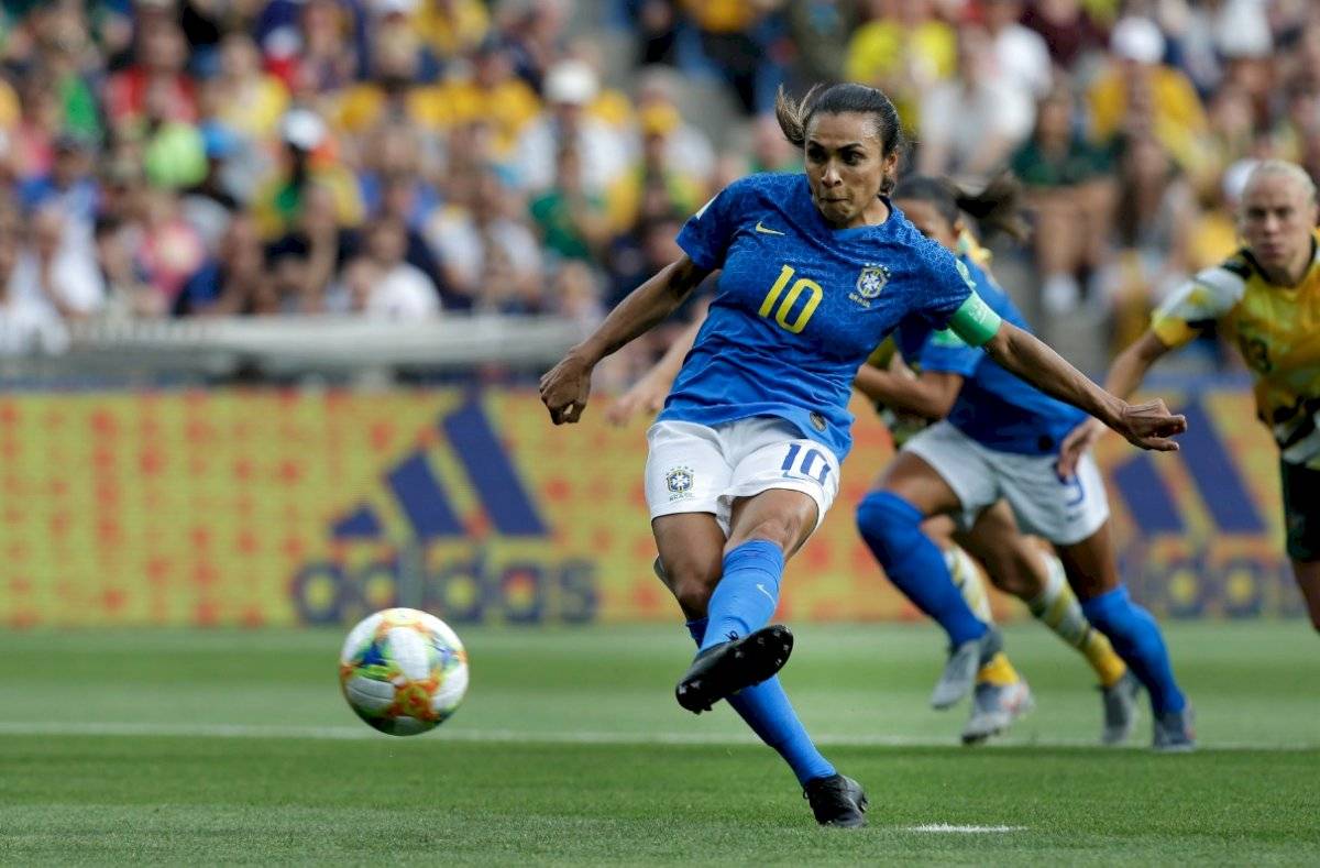 Marta
