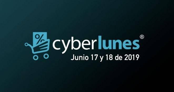 Prepárate para la llegada del Cyberlunes en Colombia y sigue estas recomendaciones Prepárate para la llegada del Cyberlunes en Colombia y sigue estas recomendaciones
