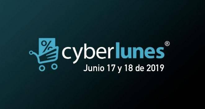 Prepárate para la llegada del Cyberlunes en Colombia y sigue estas recomendaciones