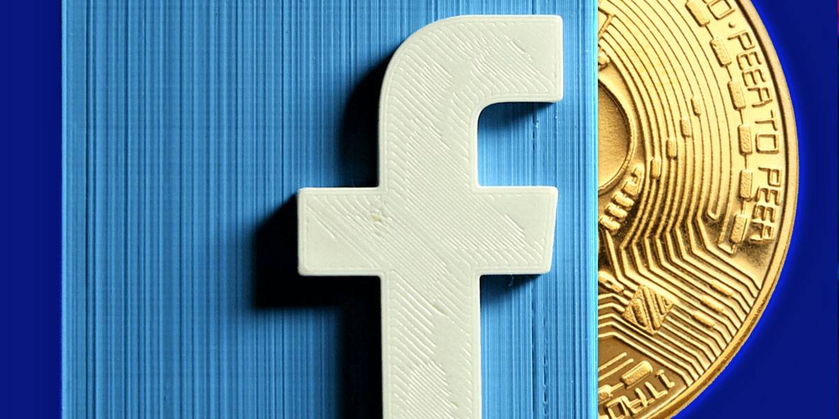 Libra es la nueva criptomoneda de Facebook y se presenta en una semana