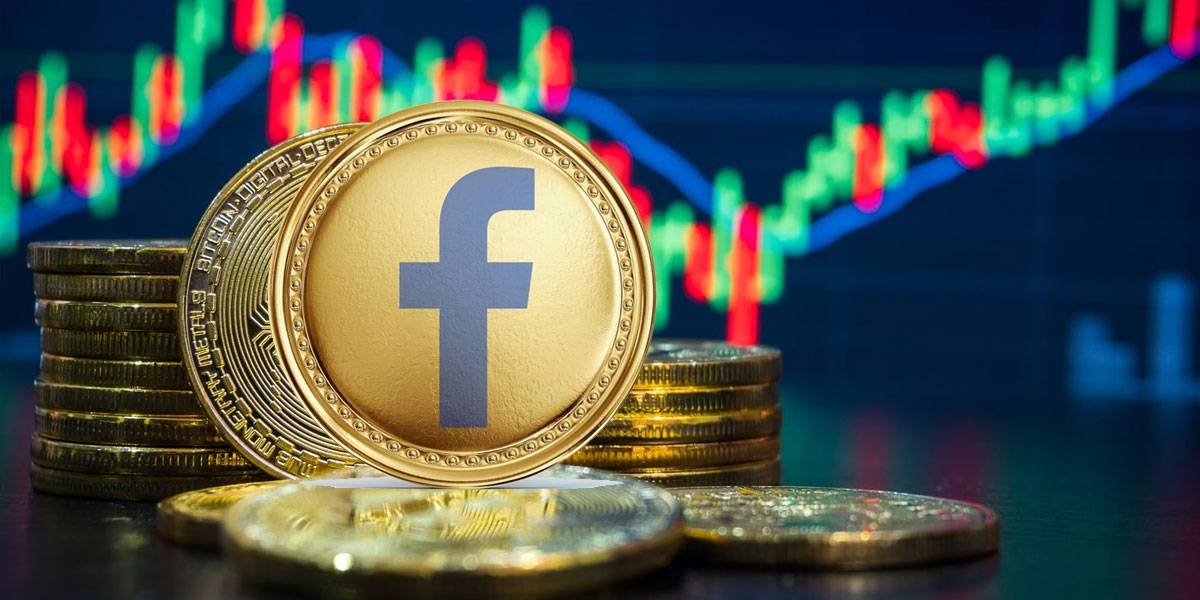 Libra es la nueva criptomoneda de Facebook y se presenta en una semana