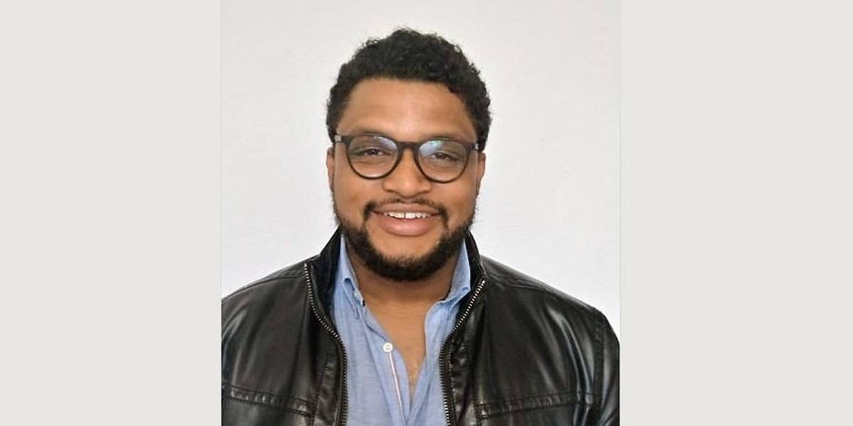 Brasileiro de 31 anos é eleito prefeito em cidade italiana