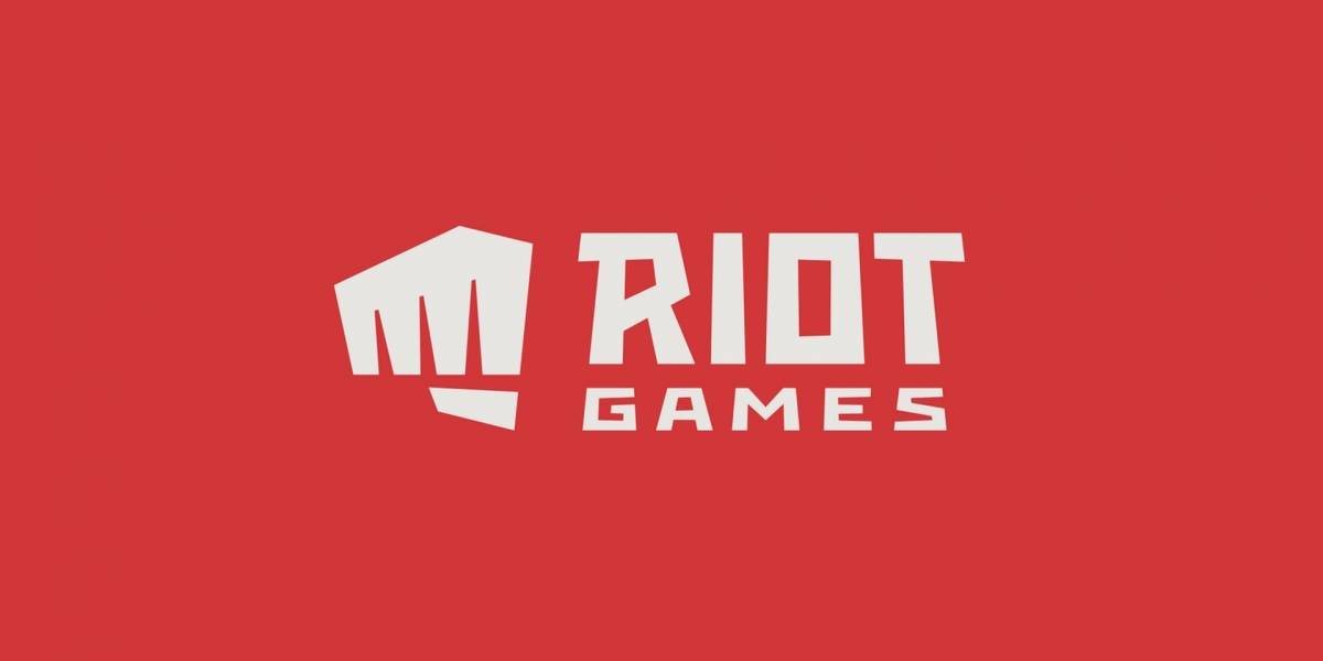 Riot Games, creador de League of Legends, es investigado por discriminación de género y acoso sexual